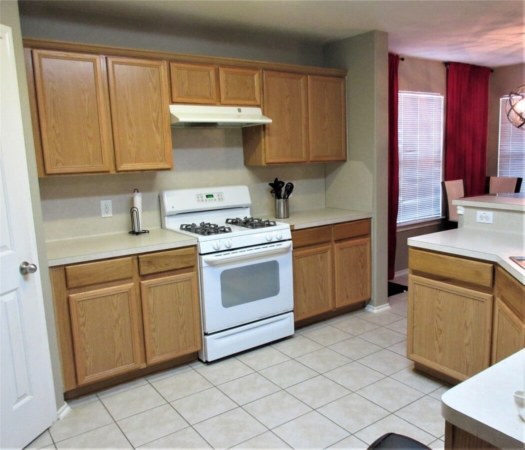 Photo - 11323 Harbour Lake Ct