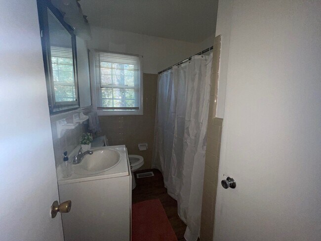 Photo - 4735 Cutler Dr NW