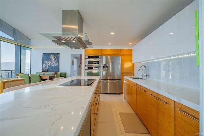 Photo - 1155 N Brand Blvd