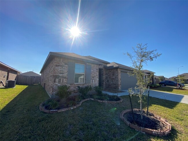 Photo - 21011 Bryant Maple Ct