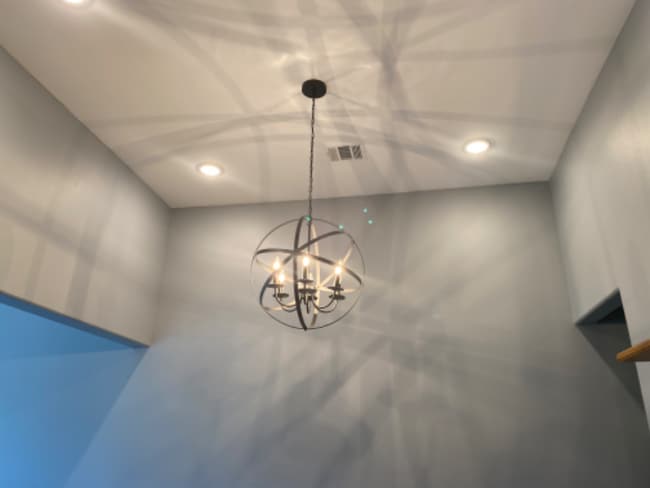 Photo - 2211 King St