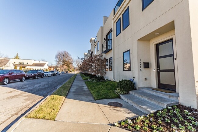 Photo - Beautiful Brookside SMART HOME now available!