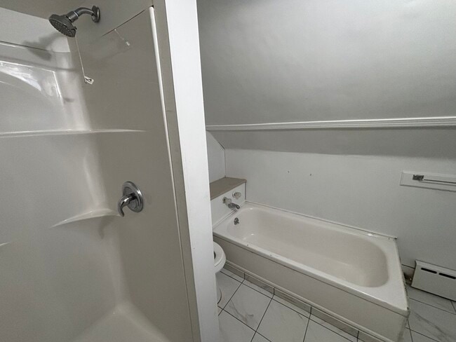 Photo - 119 Lincoln Ave Unit 2