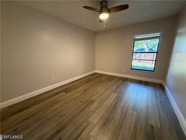 Photo - 5307 Summerlin Rd Unit 706