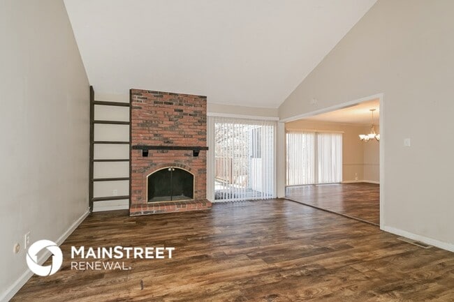 Photo - 12876 Vista Ridge Ln