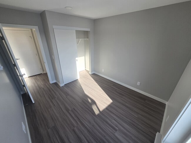 Photo - 420 Chrislind St Unité 613