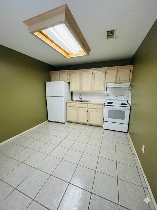 Photo - 4307 W La Guardia Ln Unit 1