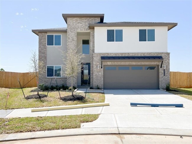 Building Photo - 3414 Royal Elk Ct