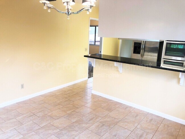 Photo - 4084 Los Altos Dr