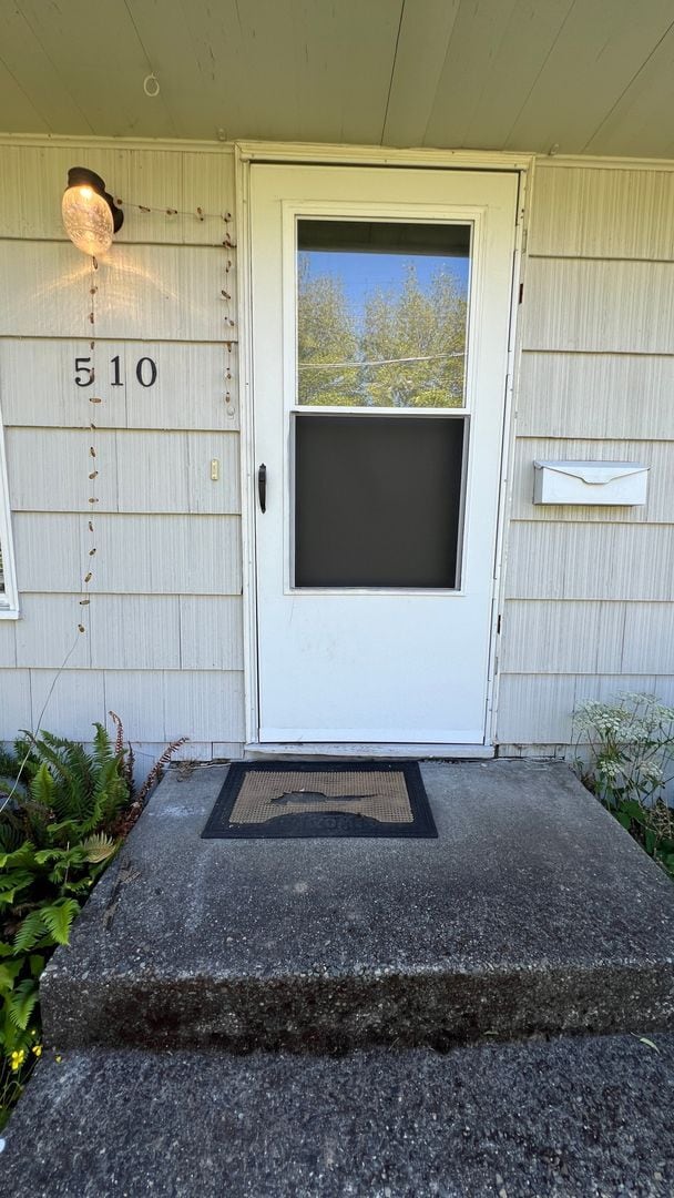 Photo - 32143La Unidad 510