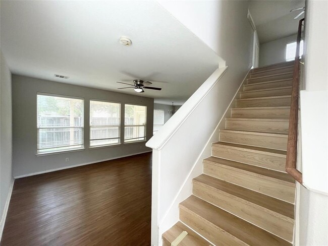 Photo - 13604 Oystercatcher Dr