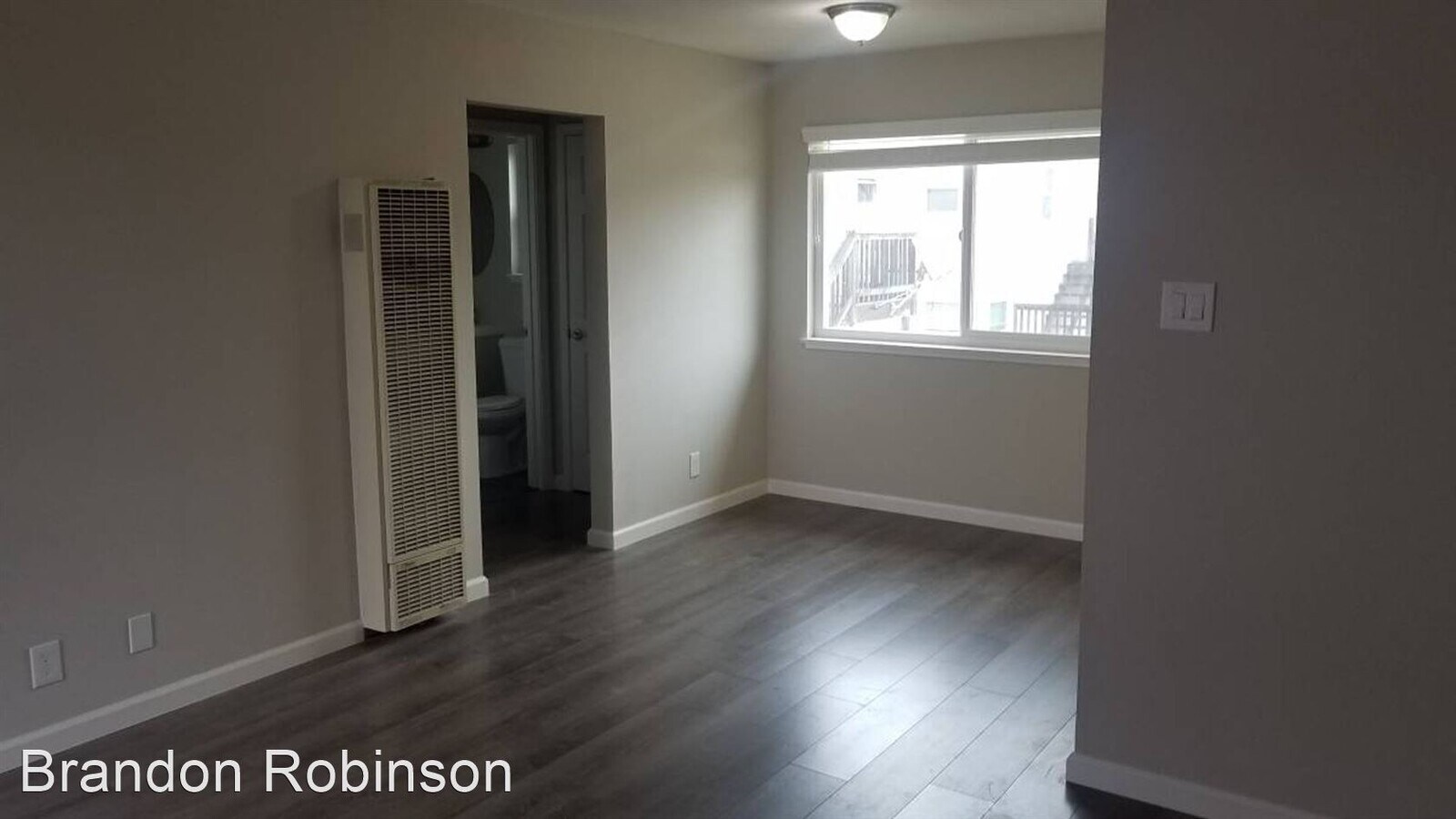 Photo - 1065-1065 Grand Ave