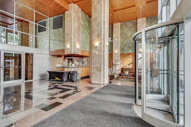 Photo - 1122 N Clark St Unit 2806