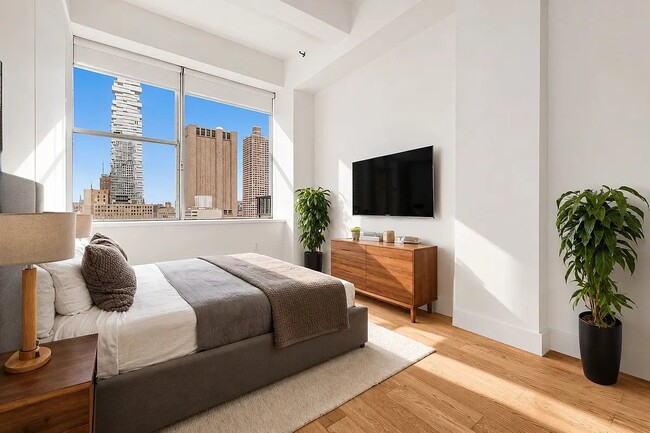 50 Murray St Unit 2140