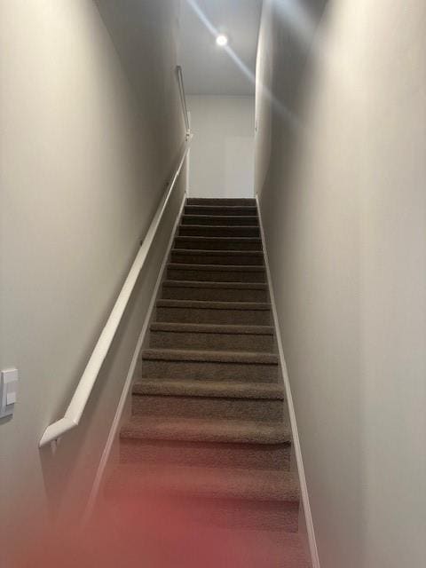 Photo - 2411 Bayberry St