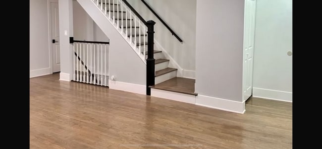 Photo - 6248 N Hoyne Ave Townhome