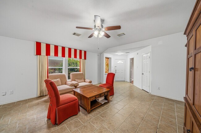 Photo - 22327 Albee Dr