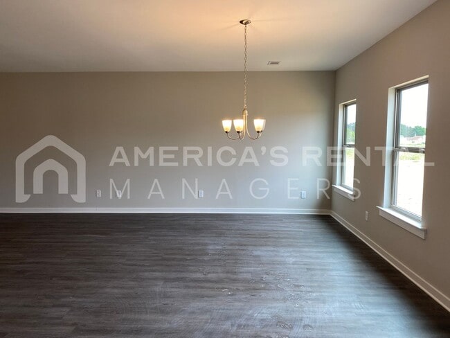 Photo - 14395 Chase Dr