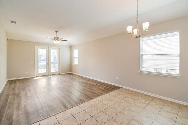 Photo - 5754 Village Pond Cir