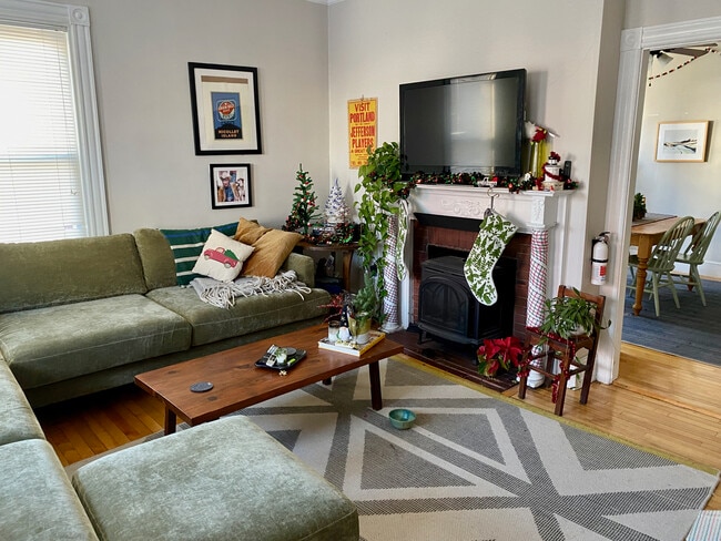 Photo - 16 Alba Street Unit 16