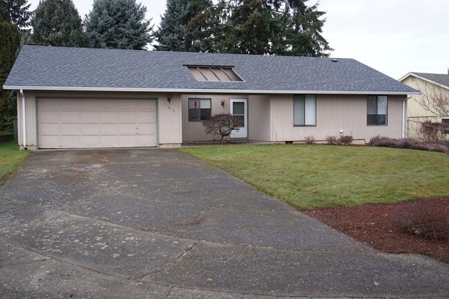 Photo - 11014 NW 28th Ct