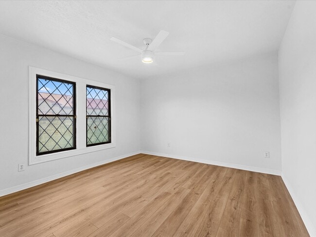 Building Photo - 6720 Avenue K Rental