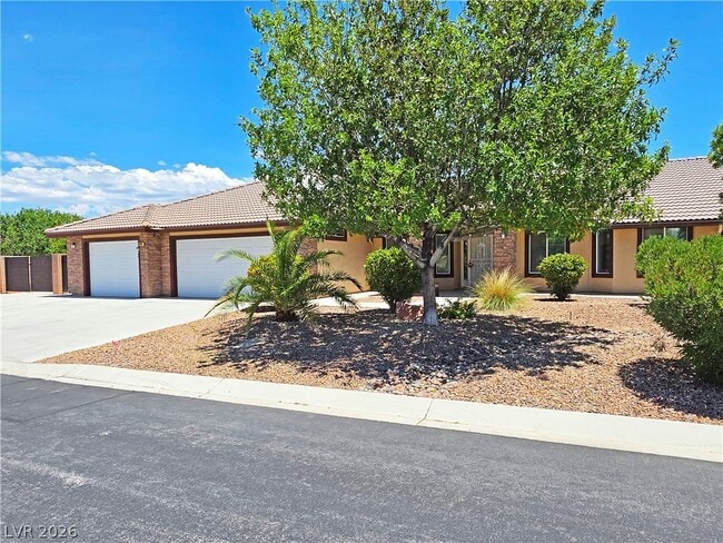 Photo - 111 Mondale Ct