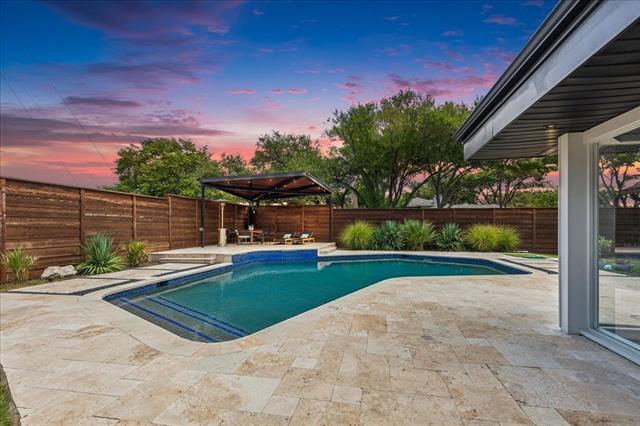 Photo - 4925 Sugar Mill Rd