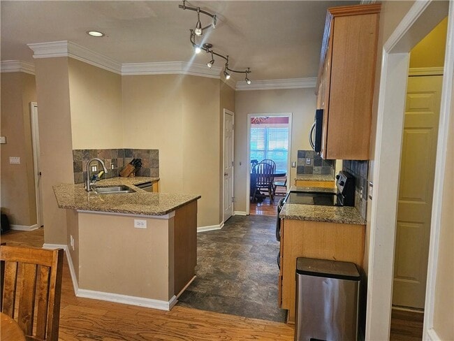 Photo - 2545 Cobble Creek Ln