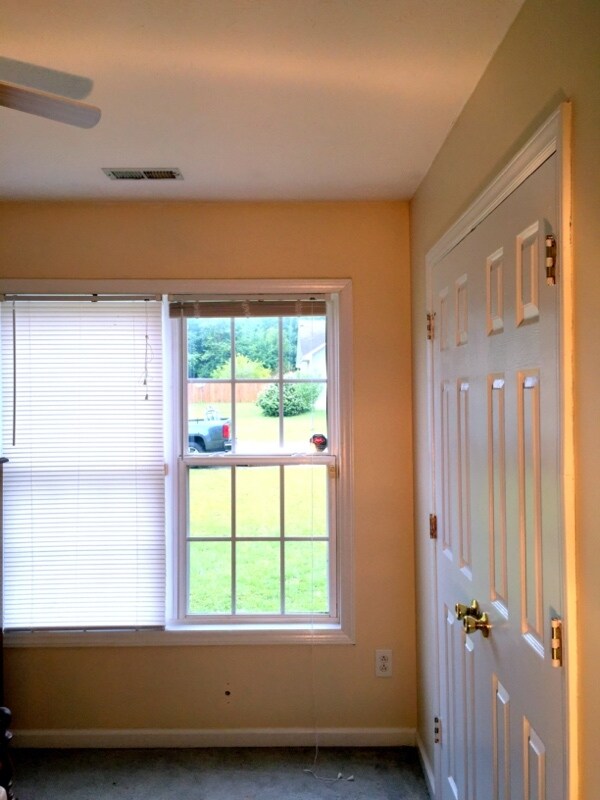 Photo - 112 Sage Creek