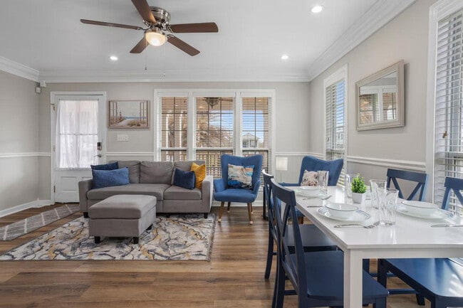 Photo - 426 Russell Ave Unit SI ID1473624P