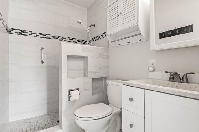 Photo - Perfect Retirement Condo