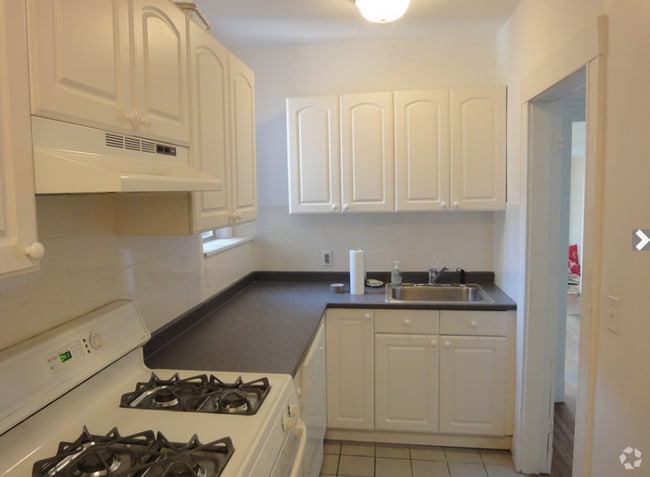 Building Photo - 52 Garden St Unit 44 Rental