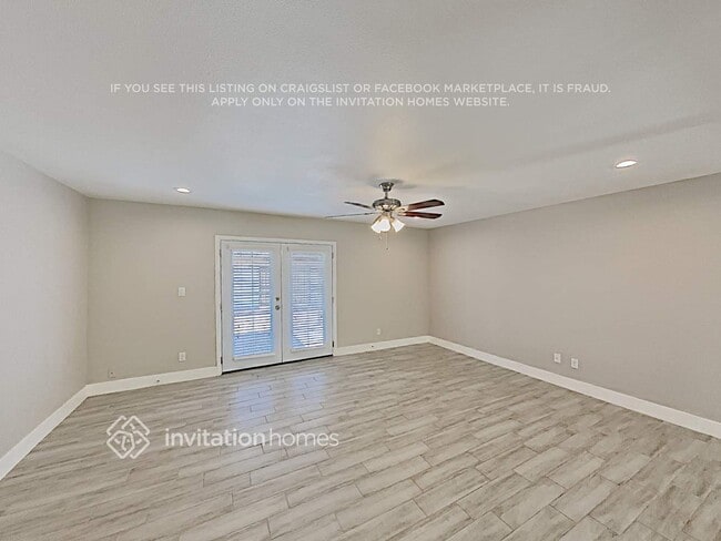 Photo - 3105 S Jentilly Ln