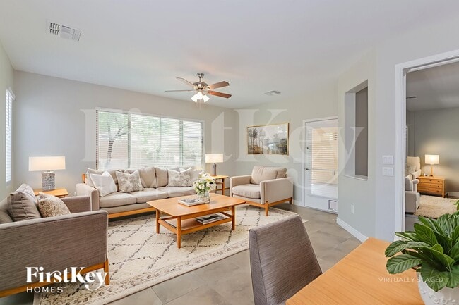 Photo - 8839 W Irongate Rd