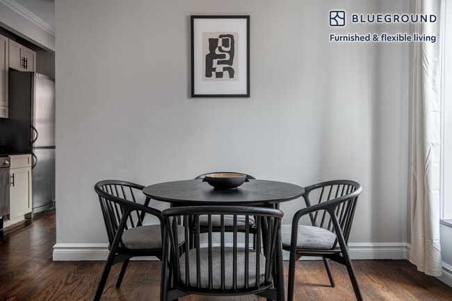 Photo - 202 E 13th St Unit FL4-ID1261