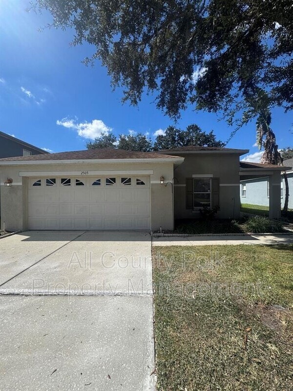 Photo - 2505 Brownwood Dr