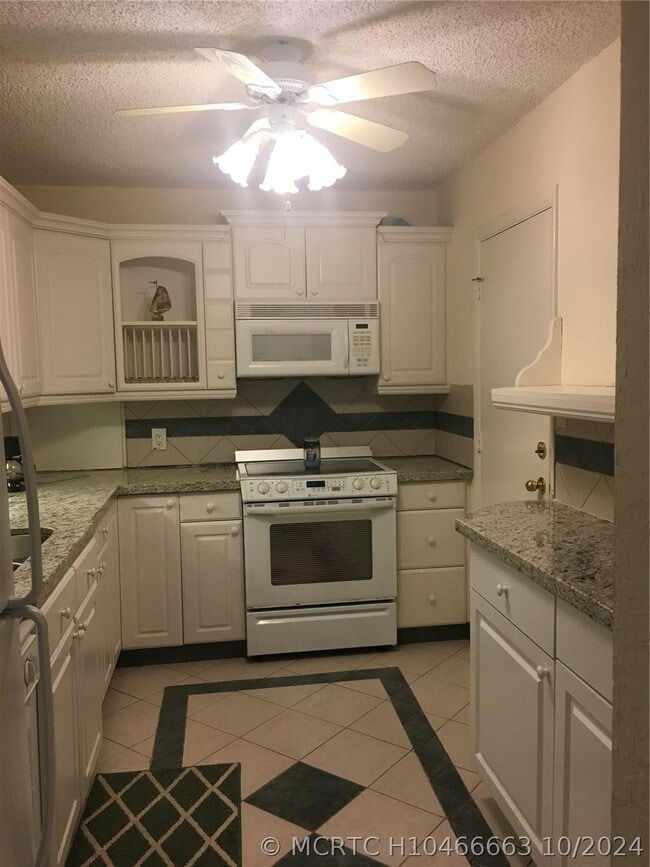 Photo - 801 S Ocean Dr Unit 905