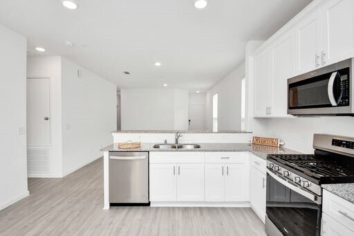 Photo - 23830 Escardilla Dr