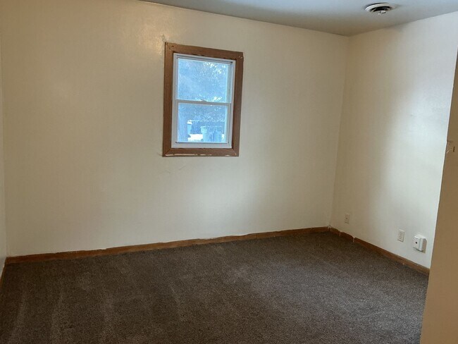 Photo - 2 bedroom single family home