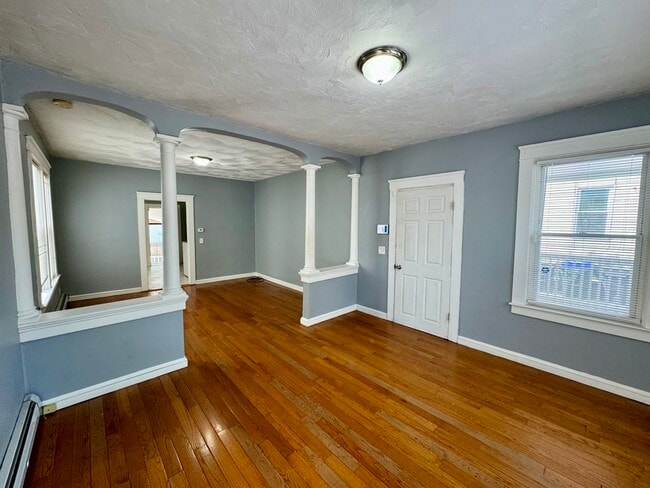 Photo - 17 Richter St Unit 1