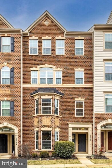 Photo - 6438 Alan Linton Blvd E