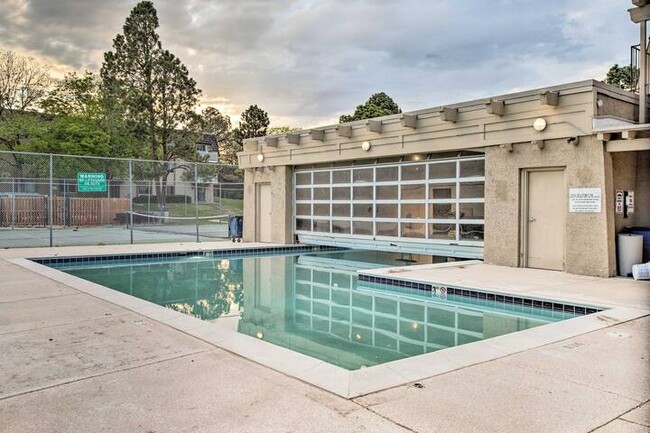 Photo - 7645 E Quincy Ave