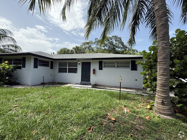 Building Photo - 1773 Windsor Dr Unit 1773 Rental
