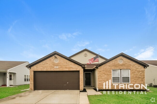 Building Photo - 2255 Westmere Dr Rental