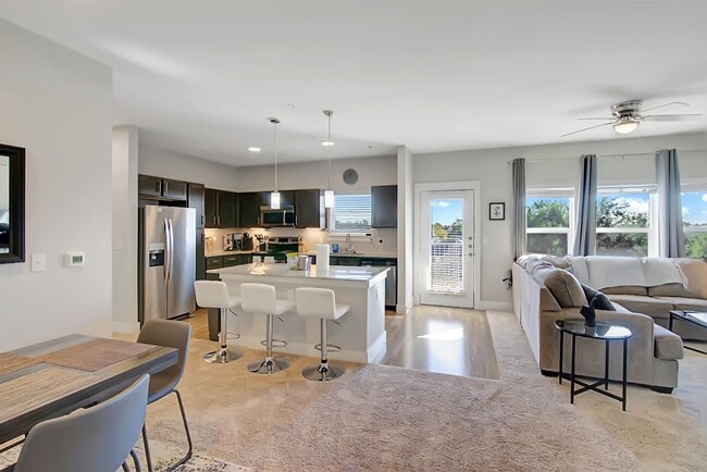 Building Photo - 25500 Westheimer Pkwy Unit 3309 Rental