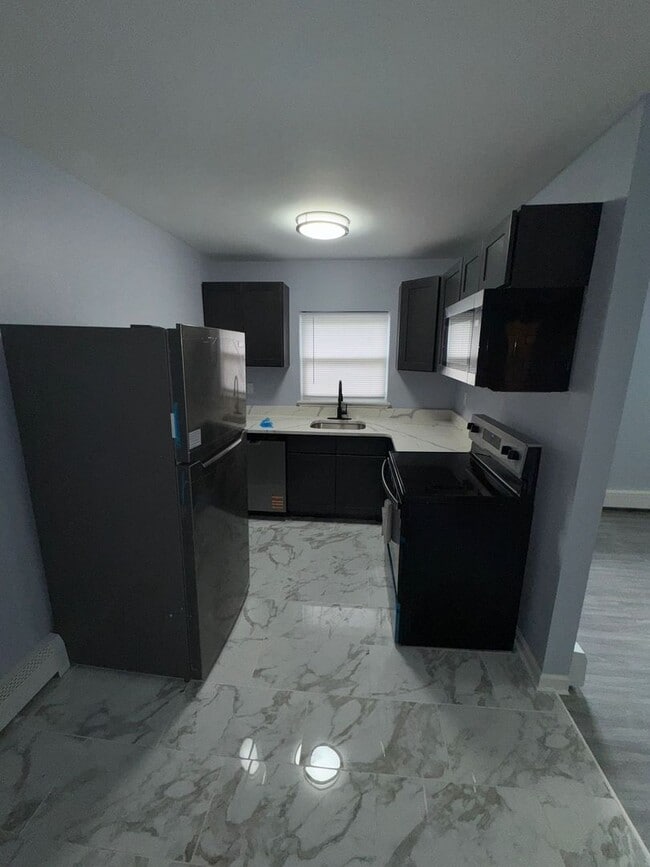 Photo - Pine Meadows at Pemberton