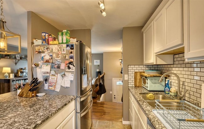 Photo - 4734 Willow Mist Dr