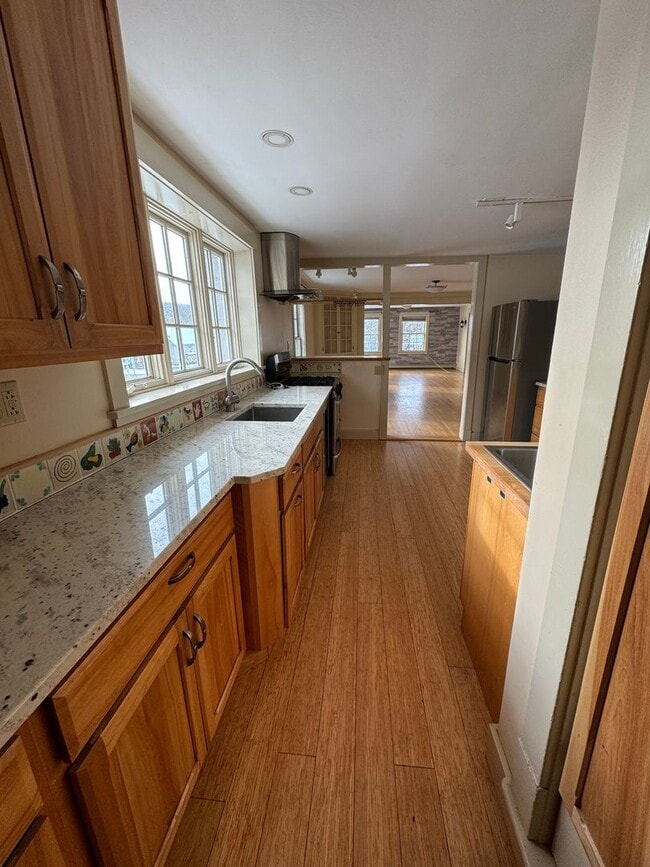 Photo - 2 Quechee Rd Unit 1