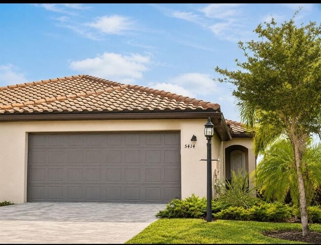 Building Photo - 5414 Mystic Water Cv